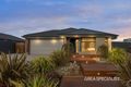 Property photo of 47 Clarks Road Lang Lang VIC 3984