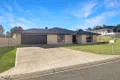 Property photo of 9 Campsite Place Cooma NSW 2630