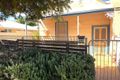 Property photo of 25 Hanbury Street Kalgoorlie WA 6430