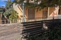 Property photo of 25 Hanbury Street Kalgoorlie WA 6430