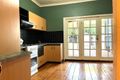 Property photo of 25 Hanbury Street Kalgoorlie WA 6430