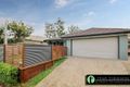 Property photo of 116 Sunview Road Springfield QLD 4300