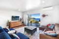 Property photo of 60 Cape Three Points Road Avoca Beach NSW 2251