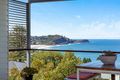 Property photo of 60 Cape Three Points Road Avoca Beach NSW 2251