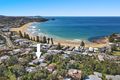 Property photo of 60 Cape Three Points Road Avoca Beach NSW 2251