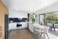 Property photo of 60 Cape Three Points Road Avoca Beach NSW 2251