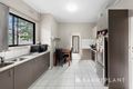 Property photo of 7 Lowe Crescent Sunshine VIC 3020