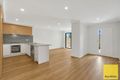 Property photo of 8 Bunch Walk Truganina VIC 3029