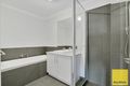 Property photo of 8 Bunch Walk Truganina VIC 3029