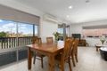 Property photo of 25 Pannard Street Darra QLD 4076