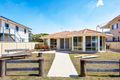 Property photo of 44 Ocean Road Brooms Head NSW 2463