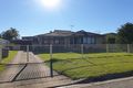 Property photo of 34 Jacaranda Crescent Casula NSW 2170