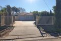 Property photo of 34 Jacaranda Crescent Casula NSW 2170