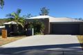 Property photo of 6 Bodega Street Mount Cotton QLD 4165