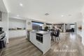Property photo of 47 Clarks Road Lang Lang VIC 3984