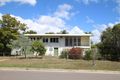 Property photo of 10 Noongah Street Currajong QLD 4812