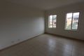 Property photo of 1/26 Lamonerie Street Toongabbie NSW 2146
