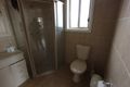 Property photo of 1/26 Lamonerie Street Toongabbie NSW 2146