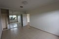 Property photo of 1/26 Lamonerie Street Toongabbie NSW 2146