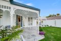 Property photo of 11 Greenup Street Capalaba QLD 4157