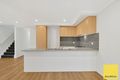 Property photo of 8 Bunch Walk Truganina VIC 3029
