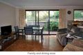 Property photo of 56 Valley Drive Mollymook Beach NSW 2539