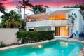 Property photo of 9 Maher Terrace Sunshine Beach QLD 4567
