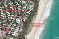 Property photo of 9 Maher Terrace Sunshine Beach QLD 4567