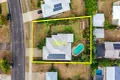 Property photo of 58 Cooya Beach Road Bonnie Doon QLD 4873