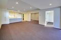 Property photo of 102/9 Atchison Street St Leonards NSW 2065