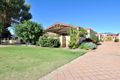 Property photo of 1/39 Harrison Street Rockingham WA 6168