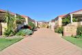 Property photo of 1/39 Harrison Street Rockingham WA 6168