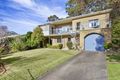 Property photo of 21 Pacific Street Mossy Point NSW 2537