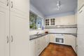 Property photo of 21 Pacific Street Mossy Point NSW 2537