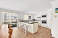 Property photo of 44 Ocean Road Brooms Head NSW 2463