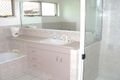 Property photo of 21 Bevington Street Tannum Sands QLD 4680