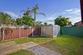 Property photo of 25/45 Pine Road Casula NSW 2170