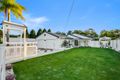 Property photo of 11 Greenup Street Capalaba QLD 4157