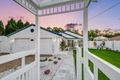 Property photo of 11 Greenup Street Capalaba QLD 4157