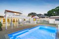 Property photo of 27 Skipton Way City Beach WA 6015