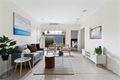 Property photo of 3/10 Odowd Street Reservoir VIC 3073