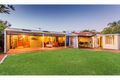 Property photo of 18 Casserley Way Orelia WA 6167
