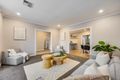 Property photo of 22 Dryden Street Tranmere SA 5073