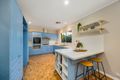 Property photo of 22 Dryden Street Tranmere SA 5073