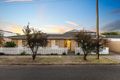 Property photo of 22 Dryden Street Tranmere SA 5073
