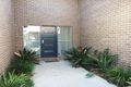 Property photo of 6 Bodega Street Mount Cotton QLD 4165