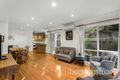 Property photo of 3/22 Holyrood Street Hampton VIC 3188