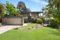 Property photo of 2 Raleigh Crescent St Ives Chase NSW 2075