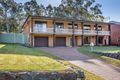 Property photo of 24 Canowie Crescent Buttaba NSW 2283