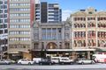 Property photo of 920/268 Flinders Street Melbourne VIC 3000